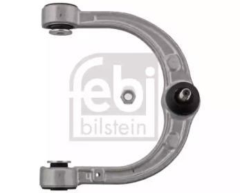 Рычаг независимой подвески колеса FEBI BILSTEIN 28369