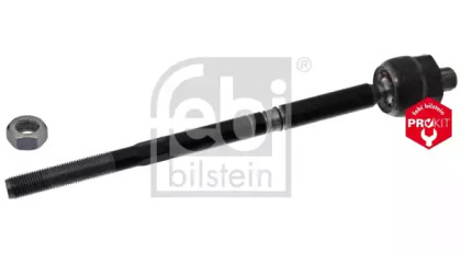  FEBI BILSTEIN 28371