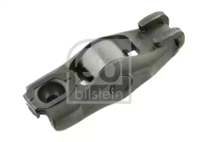 Рычаг FEBI BILSTEIN 28373