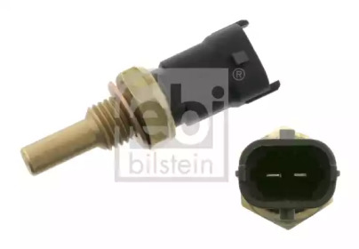 Датчик FEBI BILSTEIN 28377