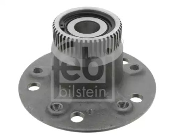 Комплект подшипника FEBI BILSTEIN 28382