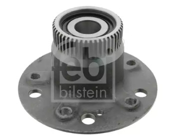 Комплект подшипника FEBI BILSTEIN 28383