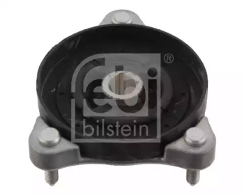 Подшипник FEBI BILSTEIN 28385