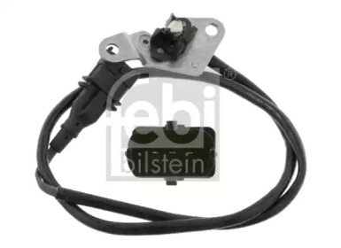 Датчик FEBI BILSTEIN 28386