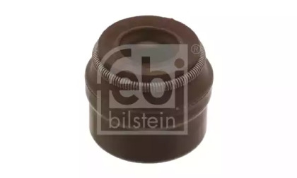 Уплотняющее кольцо FEBI BILSTEIN 28391