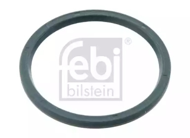 Уплотняющее кольцо FEBI BILSTEIN 28398