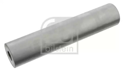 Болт FEBI BILSTEIN 28399