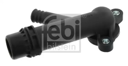 Фланец FEBI BILSTEIN 28401