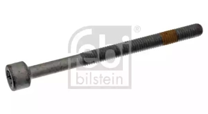 Болт, крепление форсунки FEBI BILSTEIN 28407