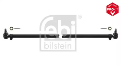 Штанга - тяга FEBI BILSTEIN 28409