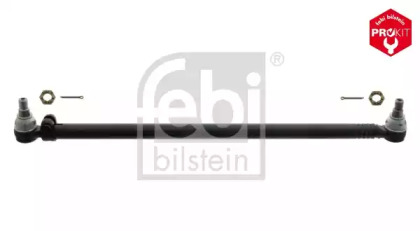 Продольная рулевая тяга FEBI BILSTEIN 28418