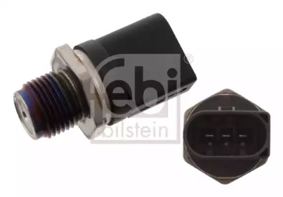 Датчик FEBI BILSTEIN 28423