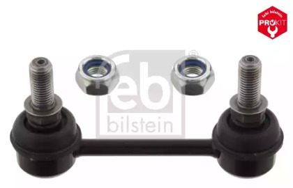 Стойка FEBI BILSTEIN 28439