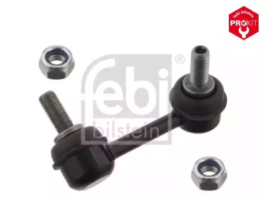 Стойка FEBI BILSTEIN 28461