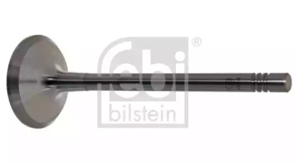 Клапан FEBI BILSTEIN 28464