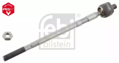 Шарнир FEBI BILSTEIN 28466