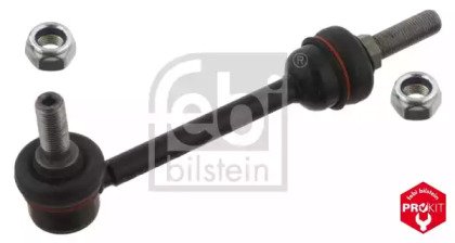 Стойка FEBI BILSTEIN 28467