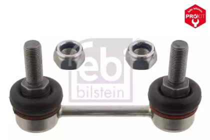 Стойка FEBI BILSTEIN 28469