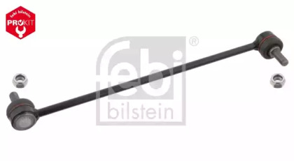 Стойка FEBI BILSTEIN 28470