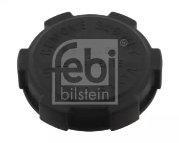 Запор FEBI BILSTEIN 28473