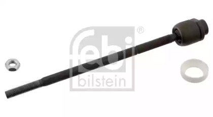 Шарнир FEBI BILSTEIN 28478