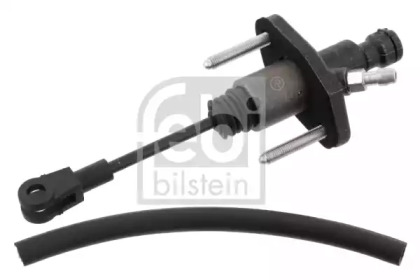 Цилиндр FEBI BILSTEIN 28483