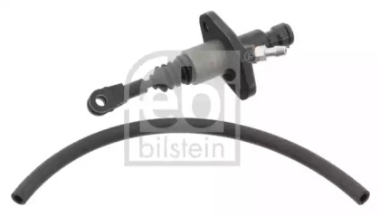 Цилиндр FEBI BILSTEIN 28484