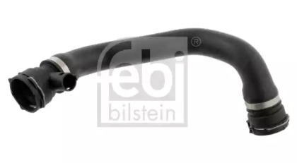 Шлангопровод FEBI BILSTEIN 28486