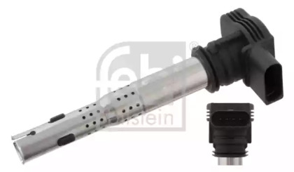 Катушка зажигания FEBI BILSTEIN 28487