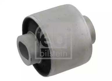 Подвеска FEBI BILSTEIN 28488