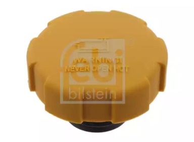 Запор FEBI BILSTEIN 28490