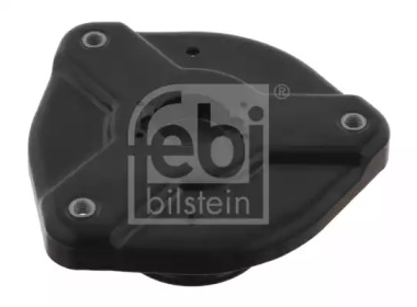 Подшипник FEBI BILSTEIN 28495