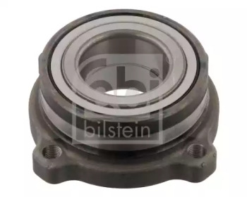 Комплект подшипника FEBI BILSTEIN 28506