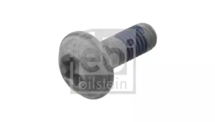 Болт FEBI BILSTEIN 28509