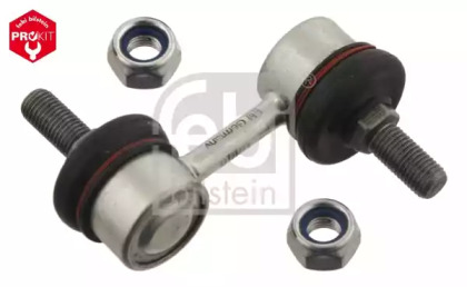 Стойка FEBI BILSTEIN 28512