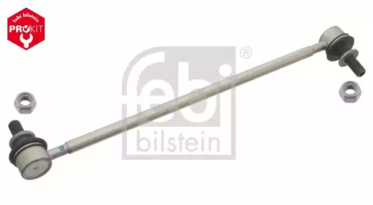 Стойка FEBI BILSTEIN 28513