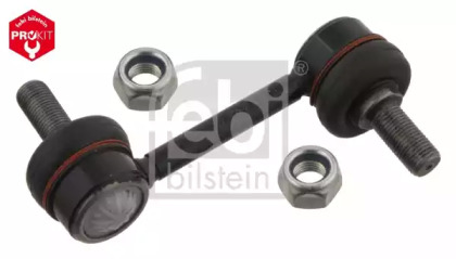 Стойка FEBI BILSTEIN 28514