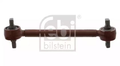 Рычаг независимой подвески колеса FEBI BILSTEIN 28519