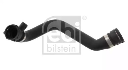 Шлангопровод FEBI BILSTEIN 28522