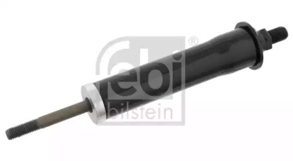 Гаситель, крепление кабины FEBI BILSTEIN 28527