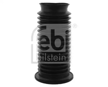 Защитный колпак / пыльник FEBI BILSTEIN 28529