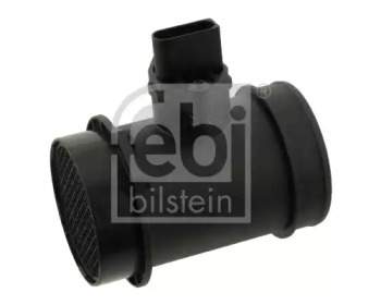 Датчик FEBI BILSTEIN 28532