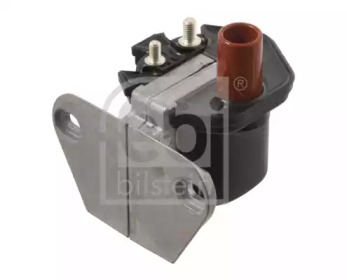 Катушка зажигания FEBI BILSTEIN 28534