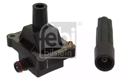 Катушка зажигания FEBI BILSTEIN 28538