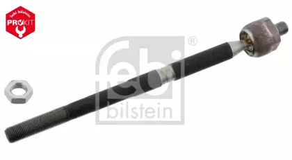 Шарнир FEBI BILSTEIN 28541