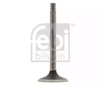 Клапан FEBI BILSTEIN 28546