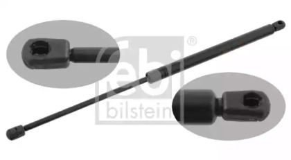 Газовая пружина FEBI BILSTEIN 28552