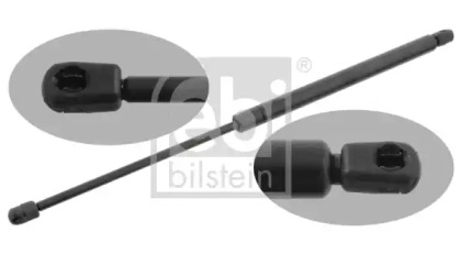 Газовая пружина FEBI BILSTEIN 28555