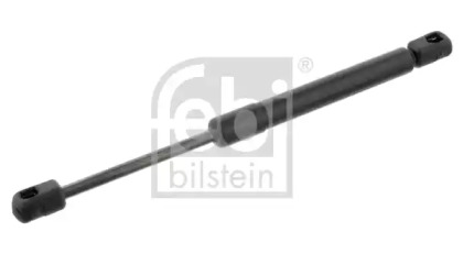 Газовая пружина FEBI BILSTEIN 28559