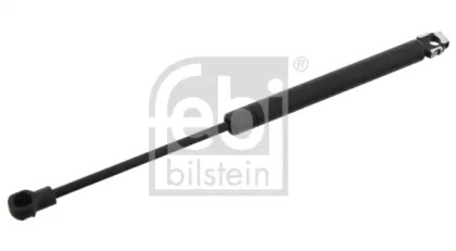 Газовая пружина FEBI BILSTEIN 28561